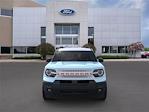 2025 Ford Bronco Sport AWD SUV for sale #94238 - photo 6