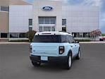 2025 Ford Bronco Sport AWD SUV for sale #94238 - photo 8