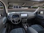2025 Ford Bronco Sport AWD SUV for sale #94238 - photo 9