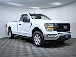 2021 Ford F-150 Regular Cab 4x4 Pickup for sale #94240A - photo 1