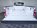 2021 Ford F-150 Regular Cab 4x4 Pickup for sale #94240A - photo 12
