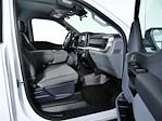 2021 Ford F-150 Regular Cab 4x4 Pickup for sale #94240A - photo 13