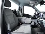 2021 Ford F-150 Regular Cab 4x4 Pickup for sale #94240A - photo 14