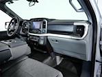 2021 Ford F-150 Regular Cab 4x4 Pickup for sale #94240A - photo 15