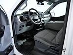 2021 Ford F-150 Regular Cab 4x4 Pickup for sale #94240A - photo 16