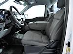 2021 Ford F-150 Regular Cab 4x4 Pickup for sale #94240A - photo 17