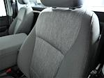 2021 Ford F-150 Regular Cab 4x4 Pickup for sale #94240A - photo 18