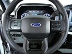 2021 Ford F-150 Regular Cab 4x4 Pickup for sale #94240A - photo 19