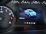 2021 Ford F-150 Regular Cab 4x4 Pickup for sale #94240A - photo 20