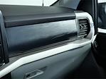 2021 Ford F-150 Regular Cab 4x4 Pickup for sale #94240A - photo 21