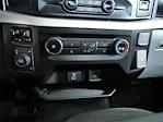 2021 Ford F-150 Regular Cab 4x4 Pickup for sale #94240A - photo 22