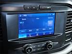 2021 Ford F-150 Regular Cab 4x4 Pickup for sale #94240A - photo 23