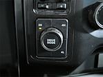 2021 Ford F-150 Regular Cab 4x4 Pickup for sale #94240A - photo 24