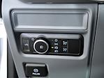 2021 Ford F-150 Regular Cab 4x4 Pickup for sale #94240A - photo 25