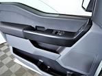 2021 Ford F-150 Regular Cab 4x4 Pickup for sale #94240A - photo 26