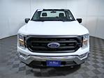 2021 Ford F-150 Regular Cab 4x4 Pickup for sale #94240A - photo 4