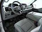 2021 Ford F-150 Regular Cab 4x4 Pickup for sale #94240A - photo 5