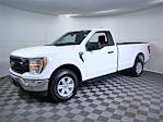 2021 Ford F-150 Regular Cab 4x4 Pickup for sale #94240A - photo 6