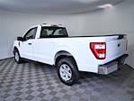 2021 Ford F-150 Regular Cab 4x4 Pickup for sale #94240A - photo 7