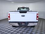2021 Ford F-150 Regular Cab 4x4 Pickup for sale #94240A - photo 8