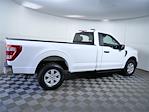 2021 Ford F-150 Regular Cab 4x4 Pickup for sale #94240A - photo 2