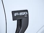 2021 Ford F-150 Regular Cab 4x4 Pickup for sale #94240A - photo 9
