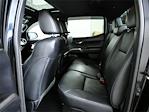 2018 Toyota Tacoma Double Cab 4x4 Pickup for sale #94249A - photo 14