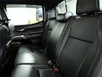 2018 Toyota Tacoma Double Cab 4x4 Pickup for sale #94249A - photo 15