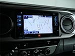 2018 Toyota Tacoma Double Cab 4x4 Pickup for sale #94249A - photo 21