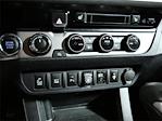 2018 Toyota Tacoma Double Cab 4x4 Pickup for sale #94249A - photo 22