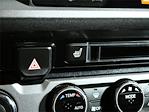 2018 Toyota Tacoma Double Cab 4x4 Pickup for sale #94249A - photo 23