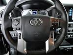 2018 Toyota Tacoma Double Cab 4x4 Pickup for sale #94249A - photo 24