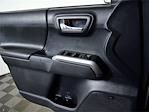 2018 Toyota Tacoma Double Cab 4x4 Pickup for sale #94249A - photo 26