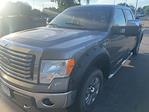 2011 Ford F-150 SuperCrew Cab 4x4 Pickup for sale #94249B - photo 1