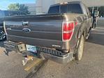 2011 Ford F-150 SuperCrew Cab 4x4 Pickup for sale #94249B - photo 4