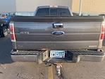 2011 Ford F-150 SuperCrew Cab 4x4 Pickup for sale #94249B - photo 5