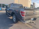 2011 Ford F-150 SuperCrew Cab 4x4 Pickup for sale #94249B - photo 6