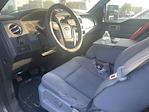 2011 Ford F-150 SuperCrew Cab 4x4 Pickup for sale #94249B - photo 7