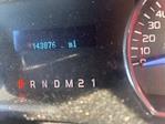 2011 Ford F-150 SuperCrew Cab 4x4 Pickup for sale #94249B - photo 8