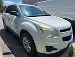 2016 Chevrolet Equinox AWD SUV for sale #9425C - photo 1