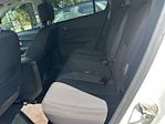 2016 Chevrolet Equinox AWD SUV for sale #9425C - photo 10