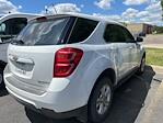2016 Chevrolet Equinox AWD SUV for sale #9425C - photo 2
