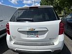 2016 Chevrolet Equinox AWD SUV for sale #9425C - photo 3