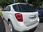 2016 Chevrolet Equinox AWD SUV for sale #9425C - photo 4