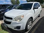 2016 Chevrolet Equinox AWD SUV for sale #9425C - photo 5
