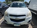 2016 Chevrolet Equinox AWD SUV for sale #9425C - photo 6