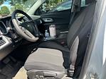 2016 Chevrolet Equinox AWD SUV for sale #9425C - photo 7