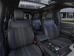 2025 Ford Explorer 4WD SUV for sale #94261 - photo 10