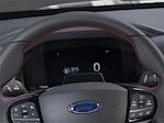 2025 Ford Explorer 4WD SUV for sale #94261 - photo 13