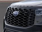 2025 Ford Explorer 4WD SUV for sale #94261 - photo 17
